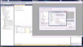 MSSQL - How to Trace Deadlock Using SQL Profiler