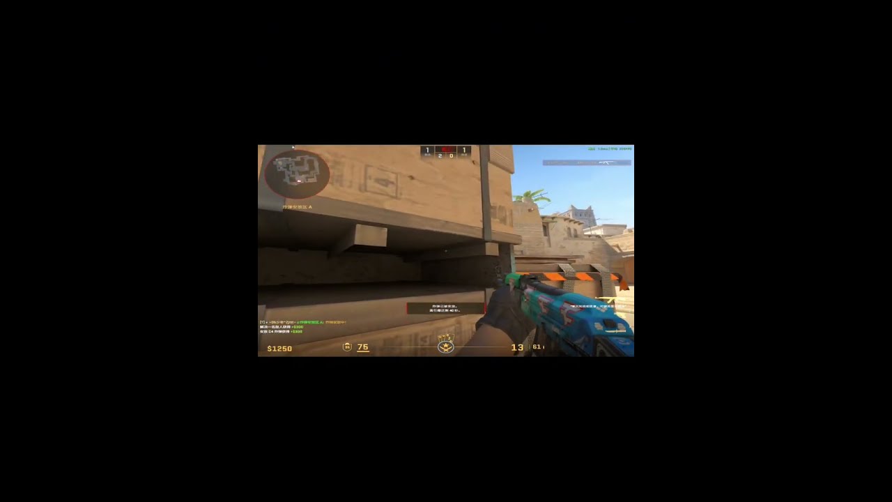 AK highlights😈😈