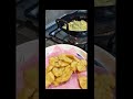 #youtubeshorts #alvida #maheramzan #food #pakistan