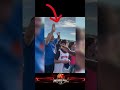 Knicks CHAMPIONSHIP Celebration Hits Different… Fans & Players GO OFF 🏆🔥