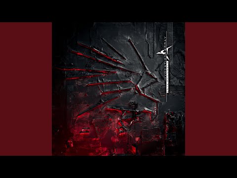 Invocation Array — To Depths Aspire