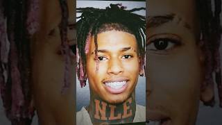 People Crying Mugshots Vrs Happy mugshots