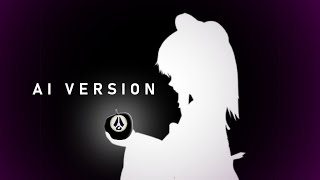 東方 Touhou - 𝐁𝐚𝐝 𝐀𝐩𝐩𝐥𝐞 Reimagined With 𝐍𝐨𝐯𝐞𝐥𝐀𝐈 The Ai Took Apple Way Too Seriously