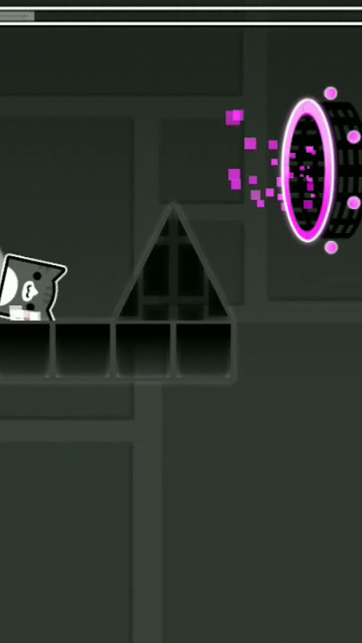Geometry dash 2.2 apk