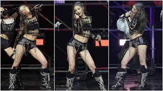 4K 260406 키스 오브 라이프 하늘 직캠 Who Is She Kiss Of Life Haneul Fancam