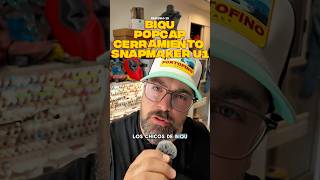 El accesorio que convierte una impresora 3D normal en PRO 🔥