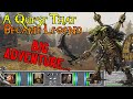 A Quest That Became Legend Let S Play Walkthrough Part 1 Goblin Cave A Quest That Became Legend Let S Play Walkthrough Part 1 Goblin Cave
