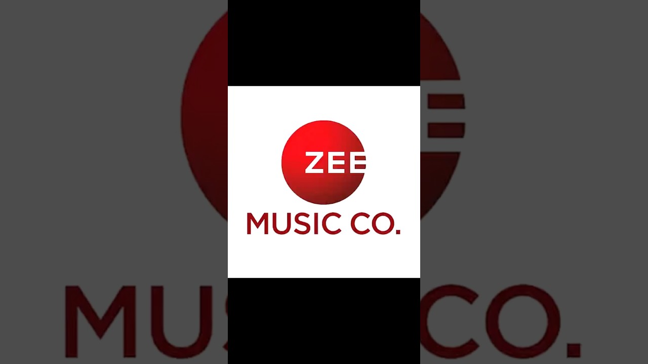 The Evolution of Zee Music Company Sub Count