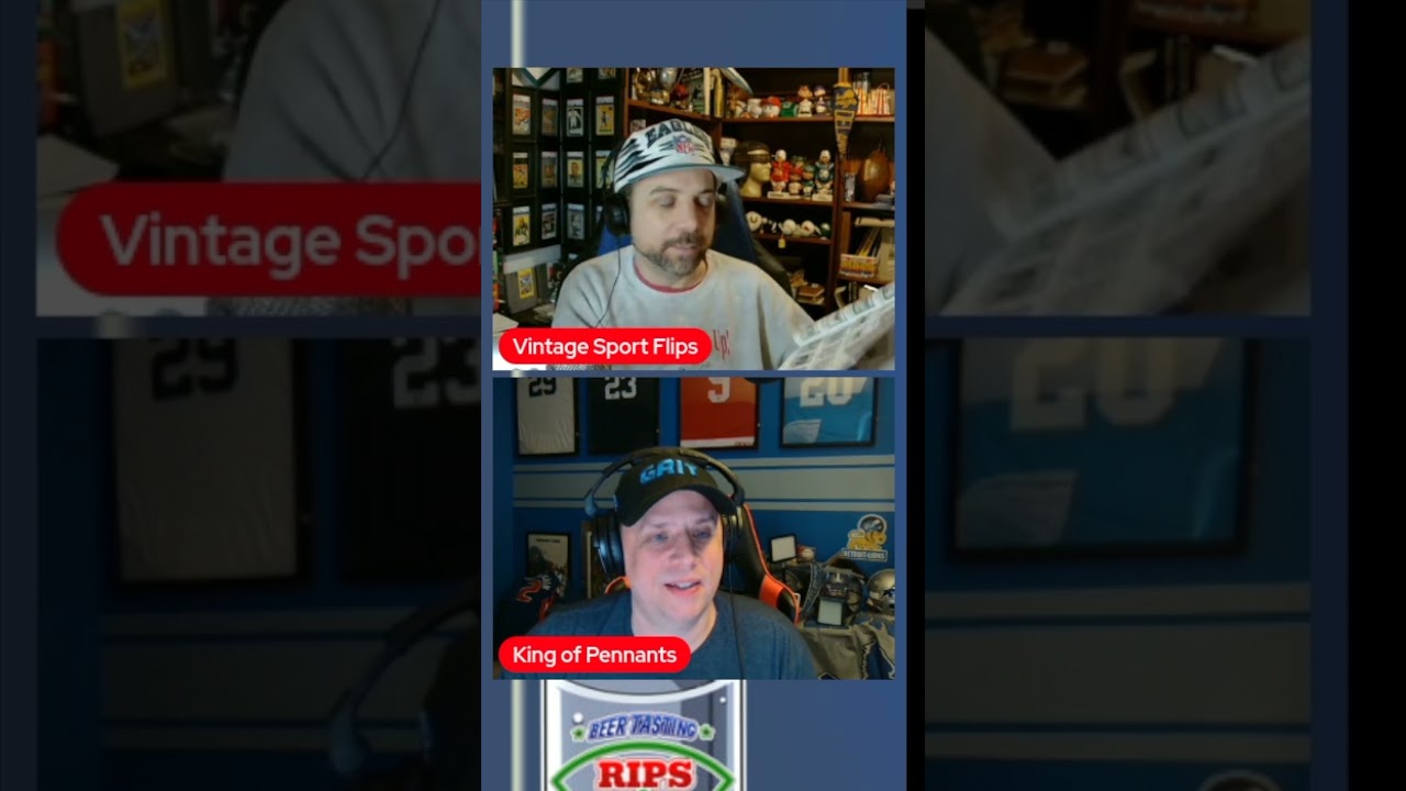 Comparing 2 Sandy Koufax Rookie Baseball Card Sales 30 Years Apart 