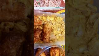My lunch #viral  #youtubeshorts  #fyp  #youtube  #viralvideo  #shortvideo  #shorts  #everyone