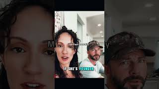 UNC’S HUMOR IS WILD 💀🤣🥀