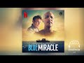 Lecrae - Fight For Me (Blue Miracle Version) ft. Tommy Royale