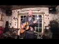 2015-01-07 F-Geno「あなたが好きだから(蚊の唄)」