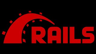Web application development in ruby on rails