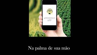 anossolo app screenshot 2