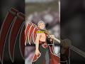 8 WAYS TO BECOME IMMORTAL IN NARUTO #anime #naruto #sasuke #madara madar