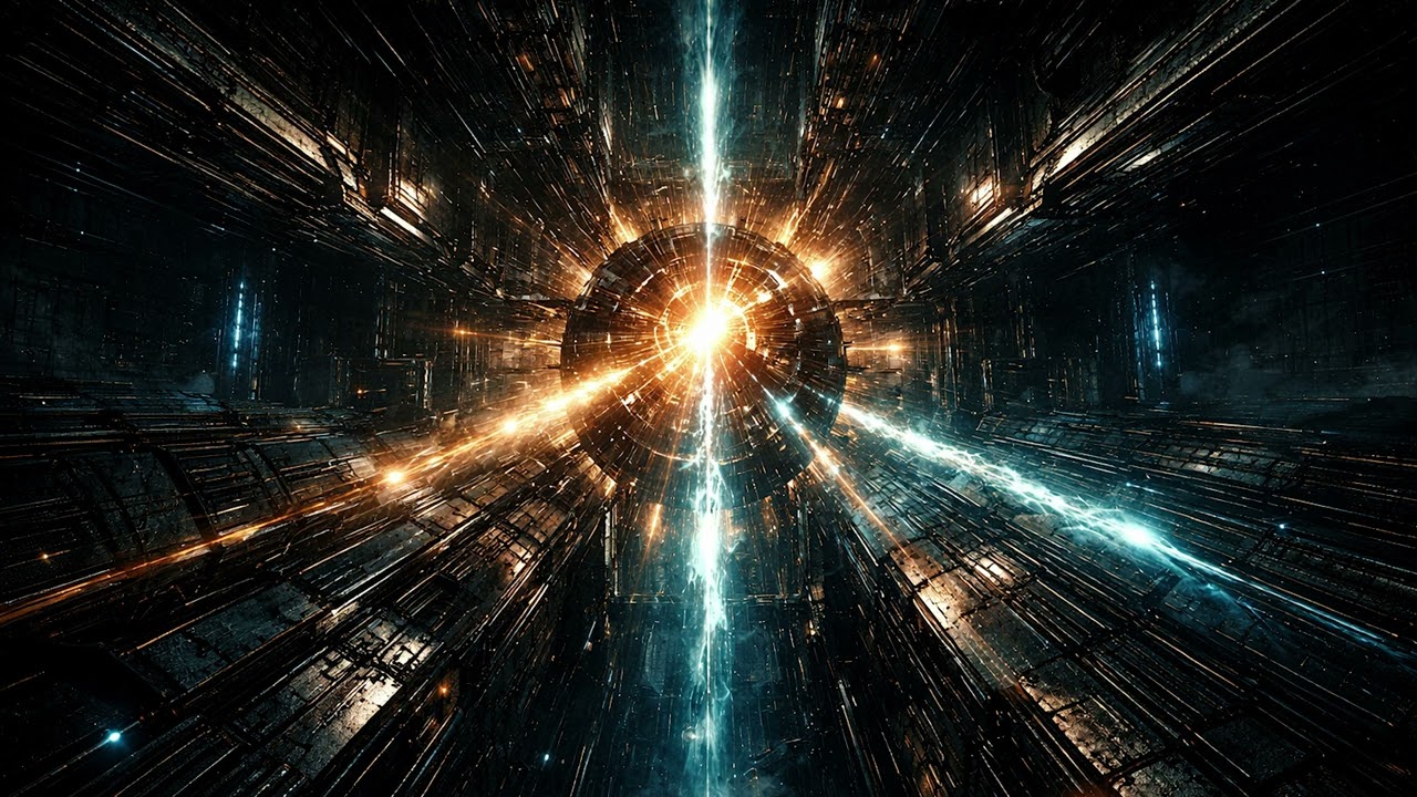 Ode to Joy 🎵🔥 PHONK SYMPHONY 2026