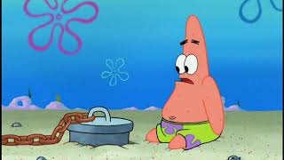 Spongebob Music - Hide And Seek