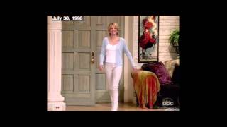 I'll Never Go: Natasha Richardson
