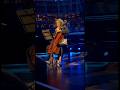 “Postcard” by Jonny Greenwood from the 3am solo set at the @royalalberthall from all night BBC Proms