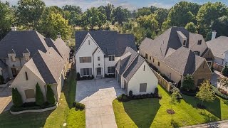 1251 S Dubray Pl video tour
