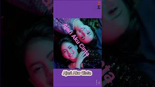 Download Lagu Ajari Aku Cinta - Tasya Rosmala X Putri MP3
