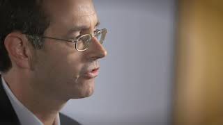 Mckesson Customer Testimonial Video About Sap Solution Extensions By Vistex