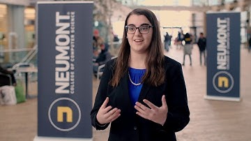 2020 Capstone Project Invitational