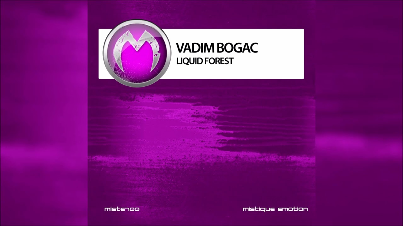 Guarda Vadim Bogac - Liquid Dimension (Original Mix) su YouTube Guarda Vadim Bogac - Liquid Dimension (Original Mix) su YouTube