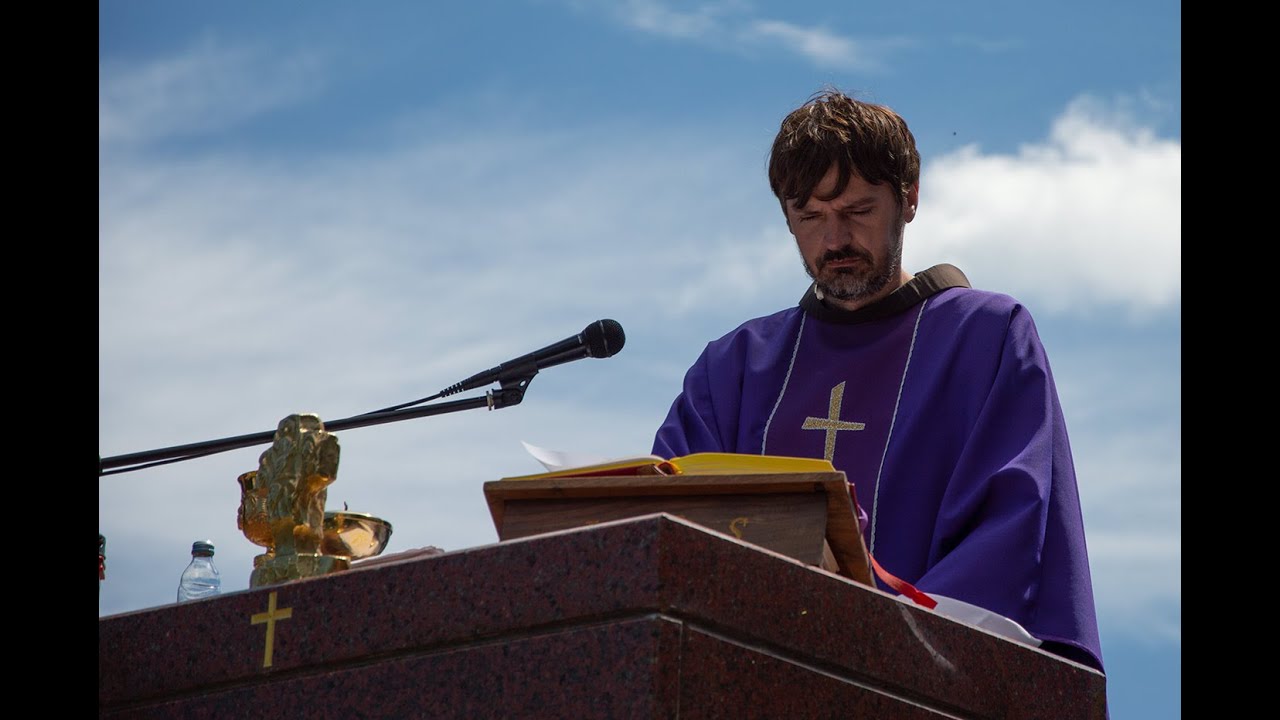 Radioemisija „Svjetlo riječi” – Diva Grabovčeva