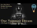 One Summer Dream Alternate Single B Side Version Electric Light Orchestra mp3