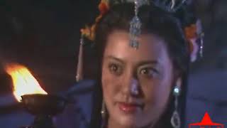 搞笑西游记｜唐豆豆误入整容所