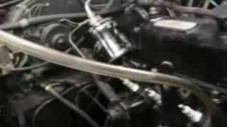 69 Mg Tech Finding Top Dead Center