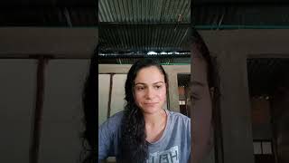 Video Information About My Personal Data. Practice Ii.