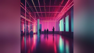 what_could_go_wrong.exe — Chaosware Anthem for the End of Prod 🔥💻🧨