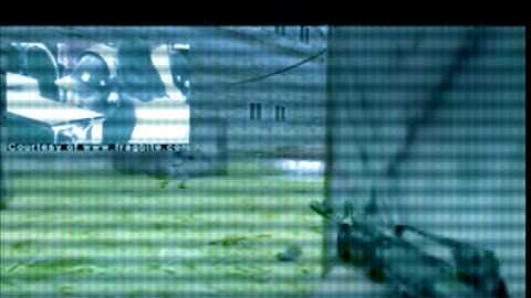 SpawN Ninja Defuse -  Edited By NII0NE