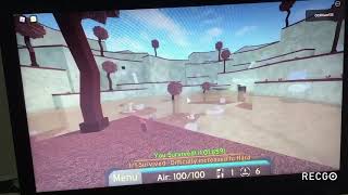 Celebrity My FE2 Map Test Compilation #12 Wealth