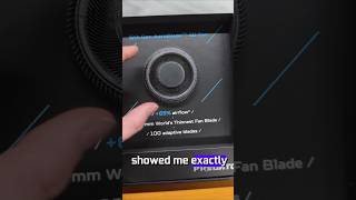Unboxing the Most POWERFUL Gaming Laptop! #unboxing