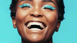 Download Lagu Anaya Weathers, Mark Francis  _ You Make Me Smile Extended Vocal Mix MP3