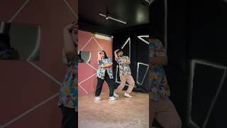 Download Lagu aankhon mein doob Jane ko 😎 | #dance #youtubeshorts #viralshort MP3