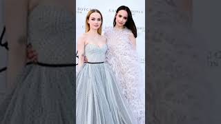 DOVE CAMERON AND SOFIA CARSON BEST FRIENDS ❤️❤️❤️