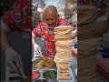 #chinafood #chinesefood #mukbang #streetfood #nightmarketfood