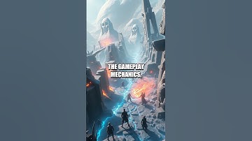 Beyond the Pixels: Next-Gen Gaming Revolution