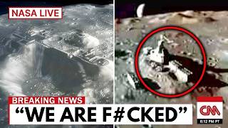 NASA Finally SHOWS Declassified IMAGES of Venus From The Soviet Union