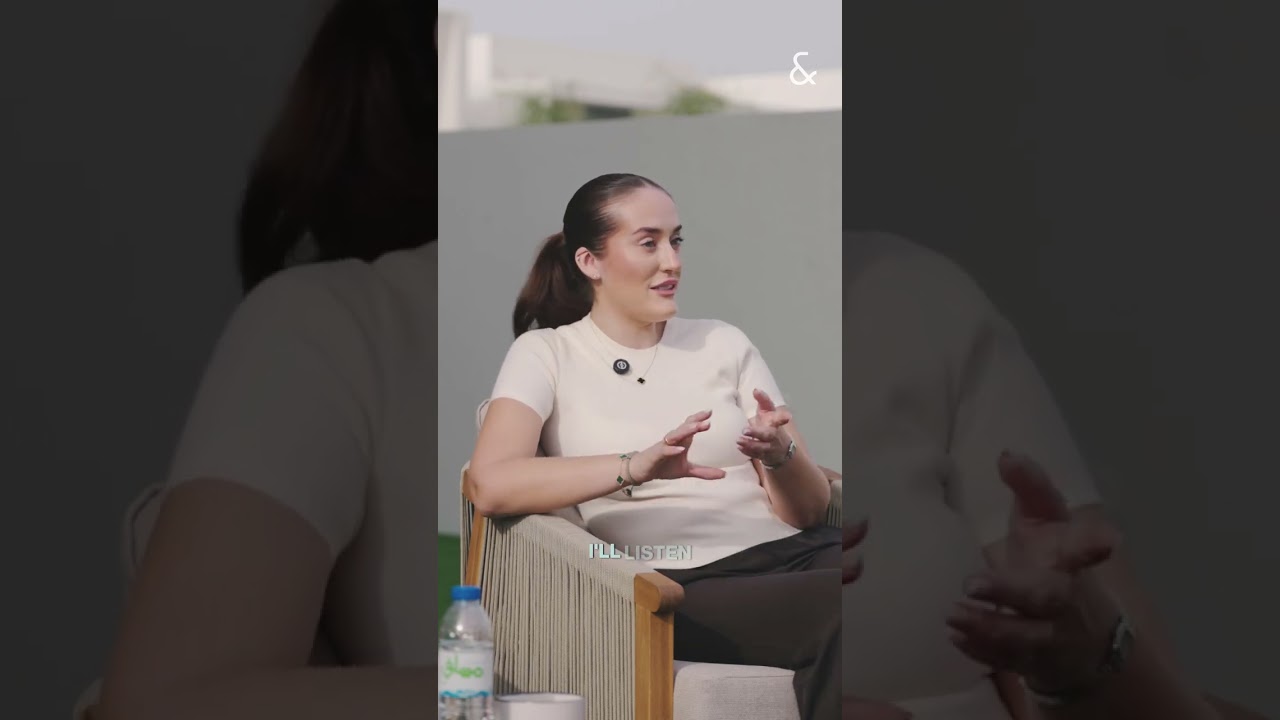 Ваше секретное оружие для успеха на рынке недвижимости Дубая