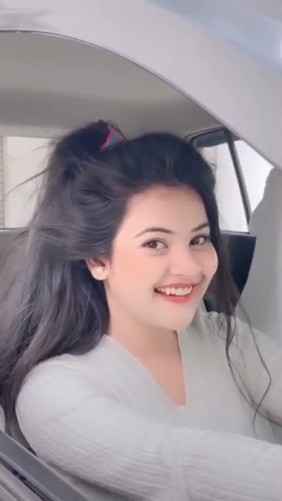 KUMPULAN VIDEO JOGET TIKTOK CEWEK CANTIK JOGET GANAS HOT INDONESIA VIRAL!!😍💦 || TIKTOK TERBARU