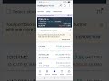 stock market profit review 30 April 2026
