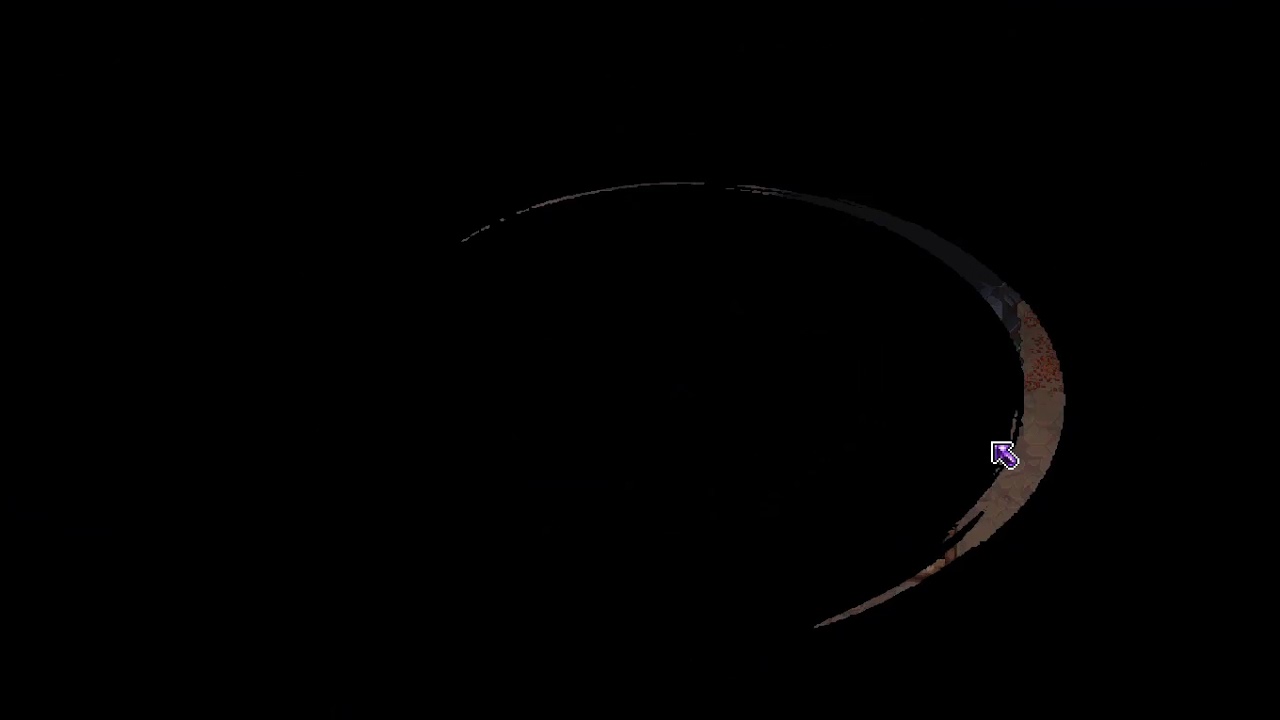 Undermine - Op Run (Ranged Damage)