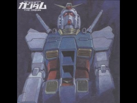 機動戦士ガンダム第14話時間よ、とまれが唯一の富野脚本である理由