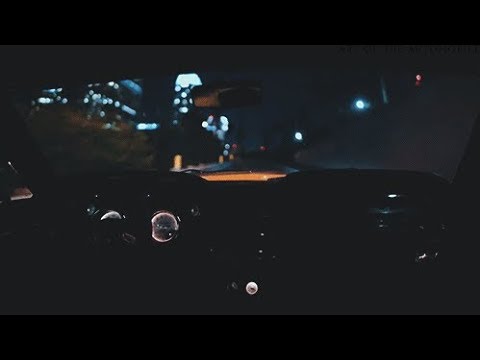 Get Lit- Dope Rap/Hiphop music 24/7